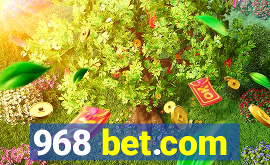 968 bet.com